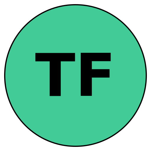 TrustFit